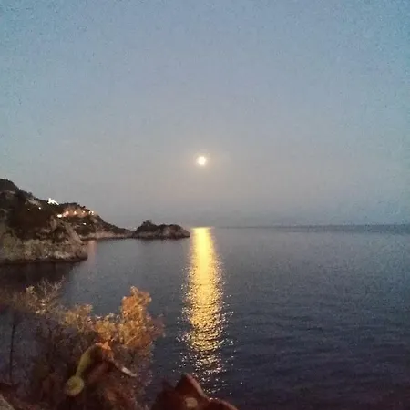 Costa Dom wakacyjny *