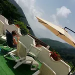 Costa
