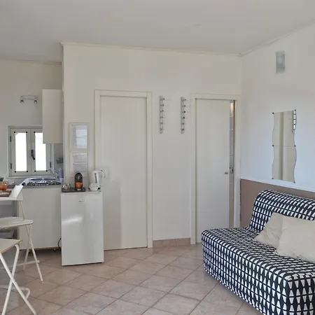 Ferienhaus Costa Tramonti