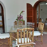 Costa Ferienhaus
